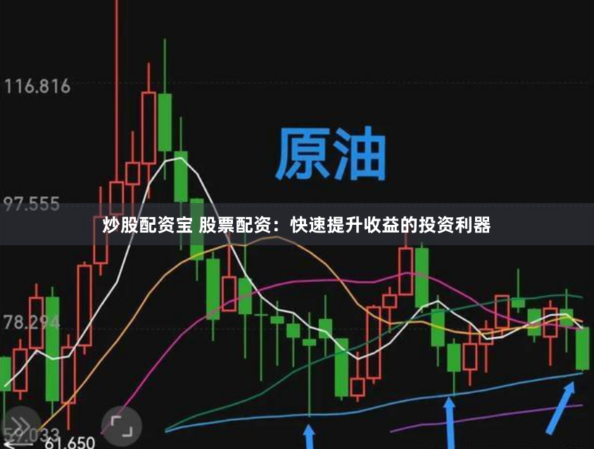 炒股配资宝 股票配资：快速提升收益的投资利器