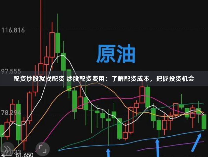 配资炒股就找配资 炒股配资费用：了解配资成本，把握投资机会
