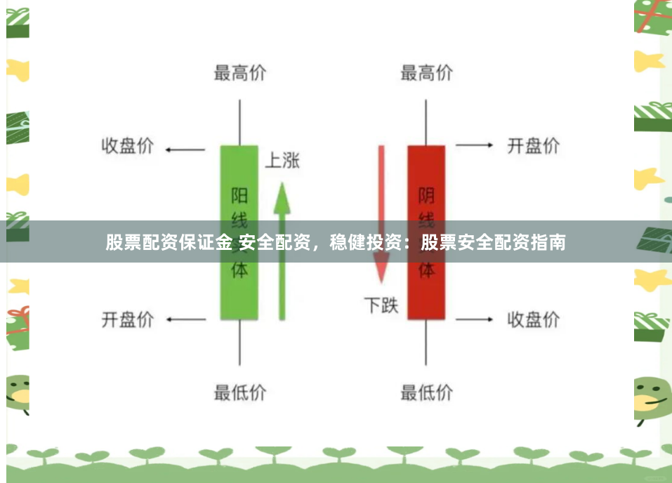 股票配资保证金 安全配资，稳健投资：股票安全配资指南