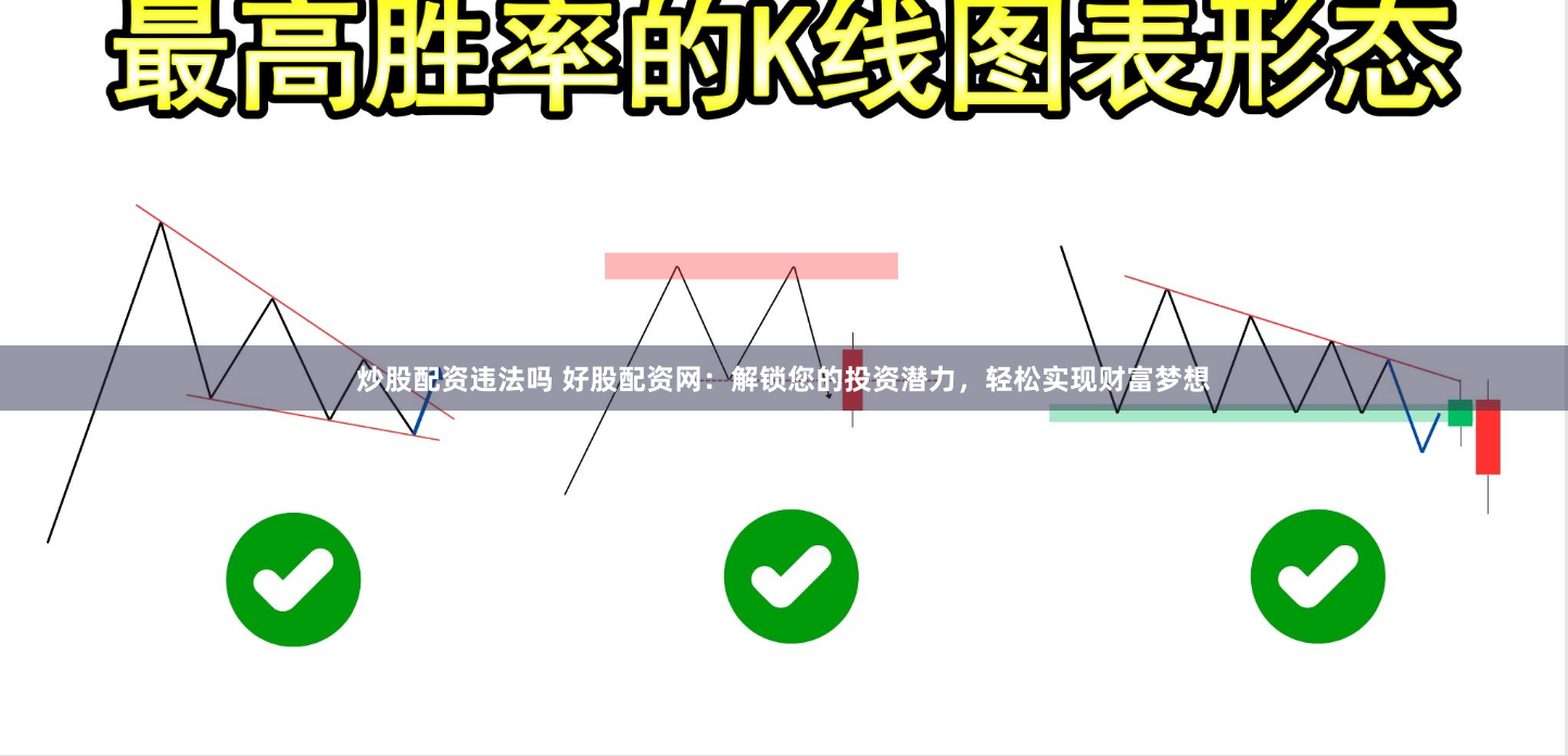 炒股配资违法吗 好股配资网：解锁您的投资潜力，轻松实现财富梦想