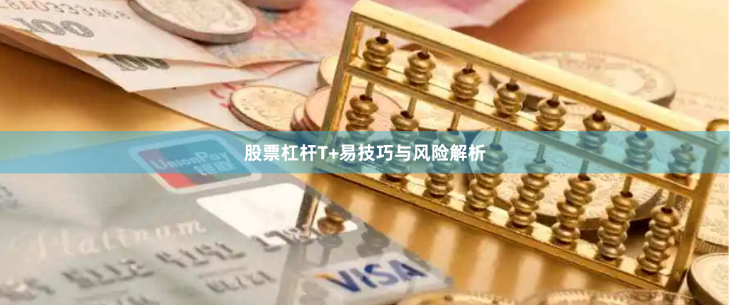 股票杠杆T+易技巧与风险解析