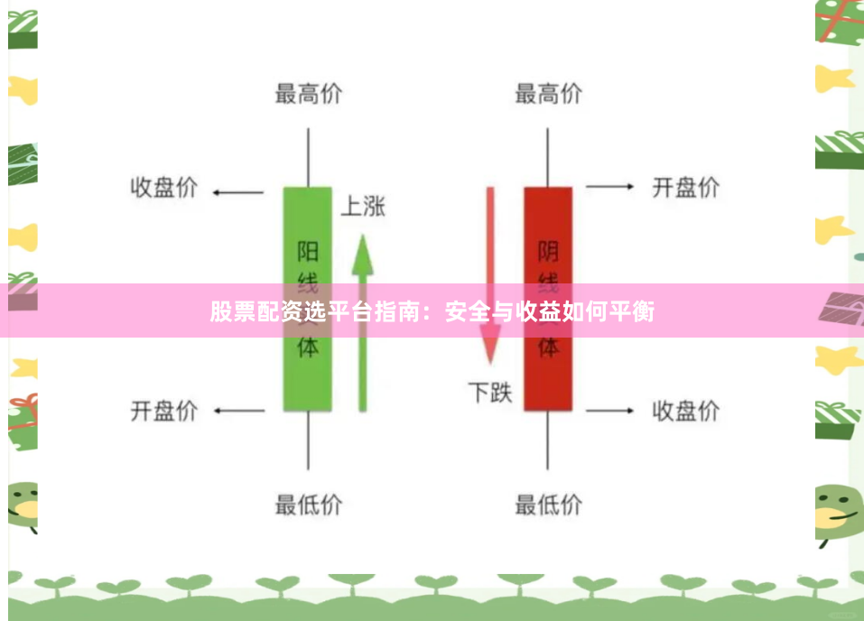 股票配资选平台指南：安全与收益如何平衡