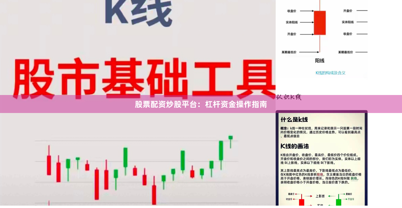股票配资炒股平台：杠杆资金操作指南