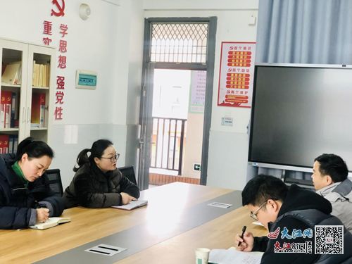 湖滨桃园小学携手浔阳区青科科学技术协会共绘科学教育新蓝图