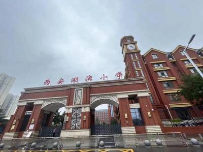 改善年末置业,看完城南爆款新盘【万景·荔知里】再决定